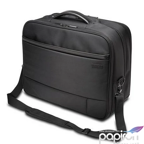 Notebook táska 17 gurulós KENSINGTON Contour 2.0 Business