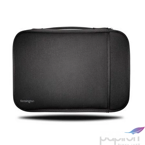Notebook tok 14 KENSINGTON Universa Sleeve fekete