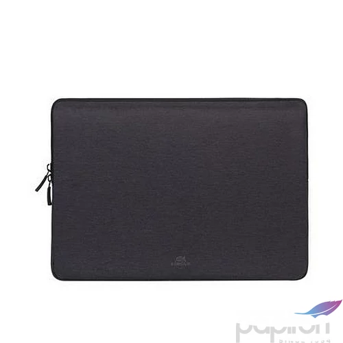 Notebook tok 14inch Rivacase fekete