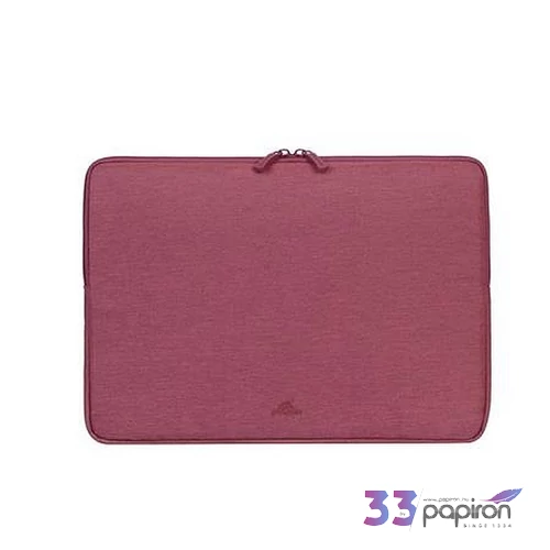 Notebook tok 14inch Rivacase piros