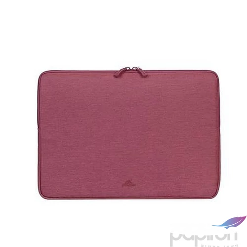 Notebook tok 14inch Rivacase piros