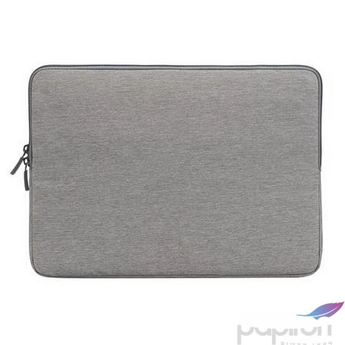 Notebook tok 15, 6inch Rivacas szürke