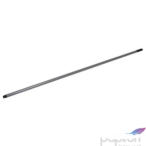 nyél csavarós titánium 130cm 