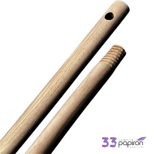 nyél fa 120cm BONUS