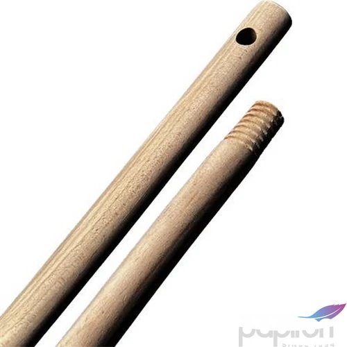 nyél fa 130cm BONUS 