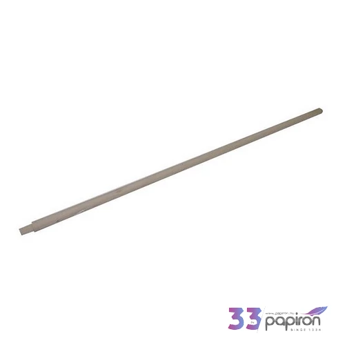 nyél fa 130cm
