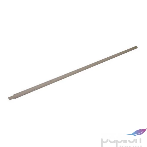 nyél fa 130cm  