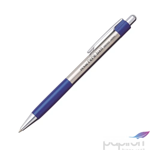 Nyomósiron 0,5 Penac PéPé kék SB0102-11
