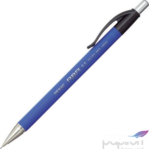 Nyomósiron 0,5 Penac RBR kék SA1501-03