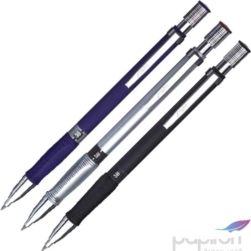 Nyomósiron 2,0mm Baile BL-520