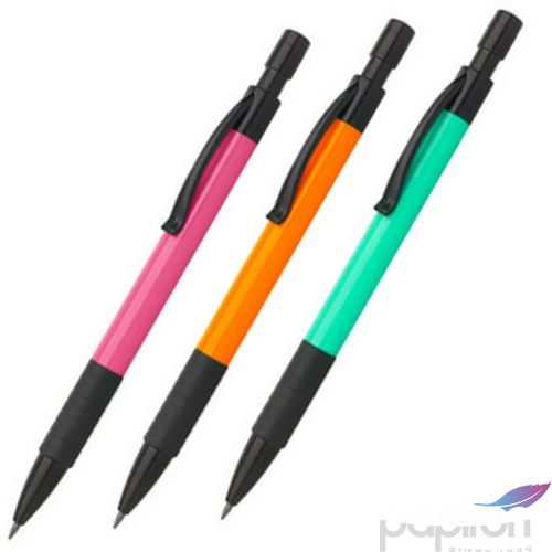Nyomósiron 2,0mm ICO P20