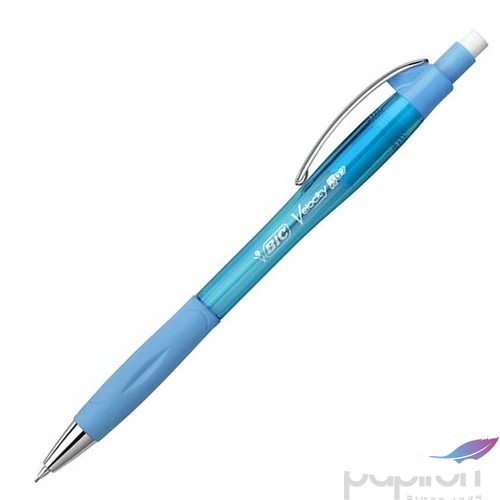 Nyomósirón és grafitbél 0,7mm BIC Velocity Pro