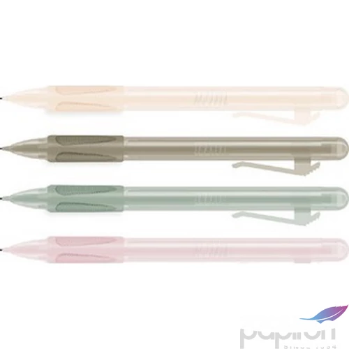 Nyomósiron 0,5mm M