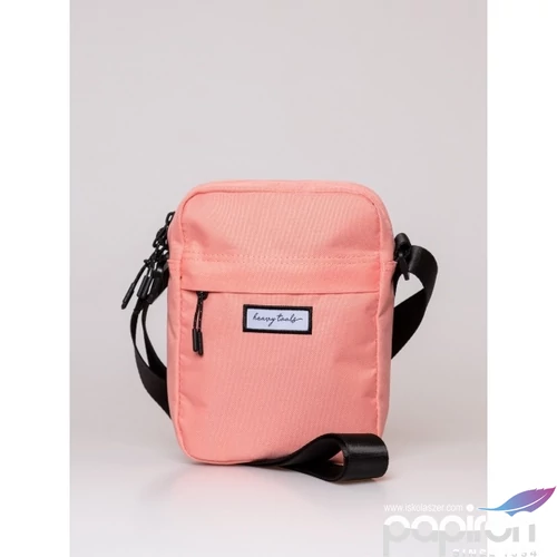 Oldaltáska Heavy Tools 23' Etorp23-coral T23-721  22x16x6 cm