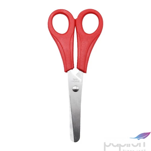 Olló 12cm Educa Olló iskolai vegyes szín