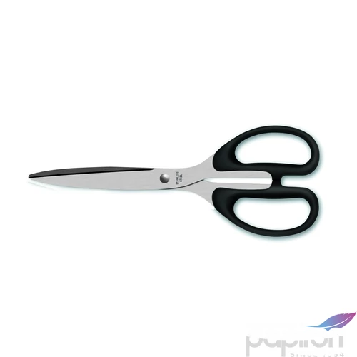 Olló 21cm ICO irodai S02-042 irodai olló