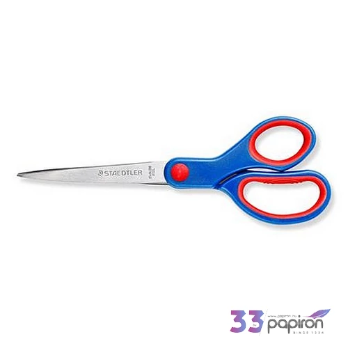 Olló 21cm Staedtler Noris 965