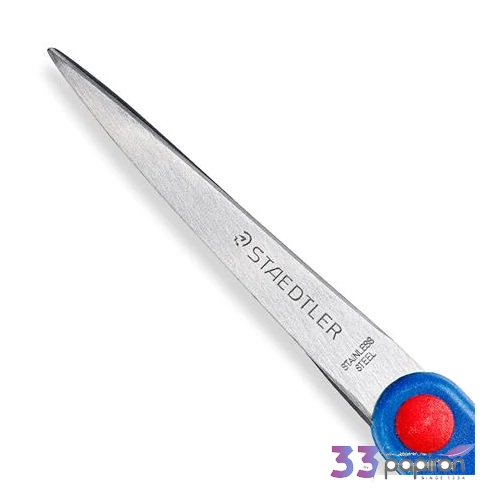 Olló 21cm Staedtler Noris 965