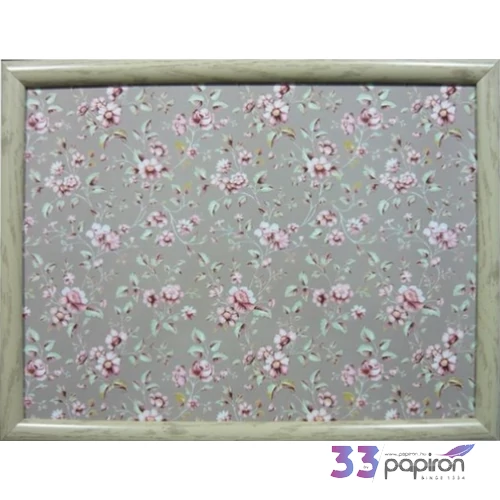 Öltálca 438x338mm  Katie Alice: Ditsy Floral