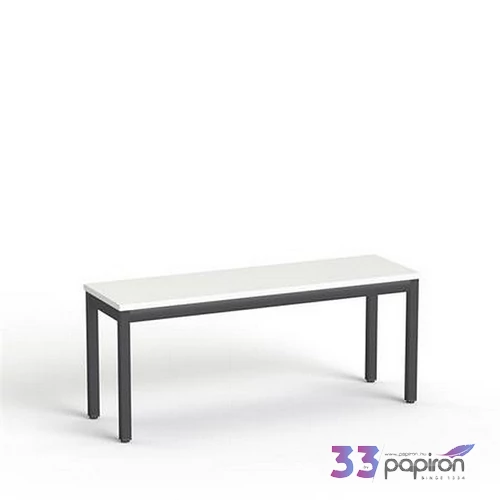 Öltözőpad MAYAH Freedom SV-314 fehér