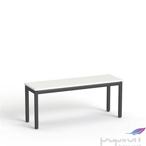 Öltözőpad MAYAH Freedom SV-314 fehér 