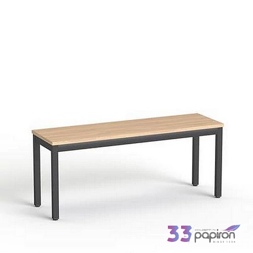 Öltözőpad MAYAH Freedom SV-314