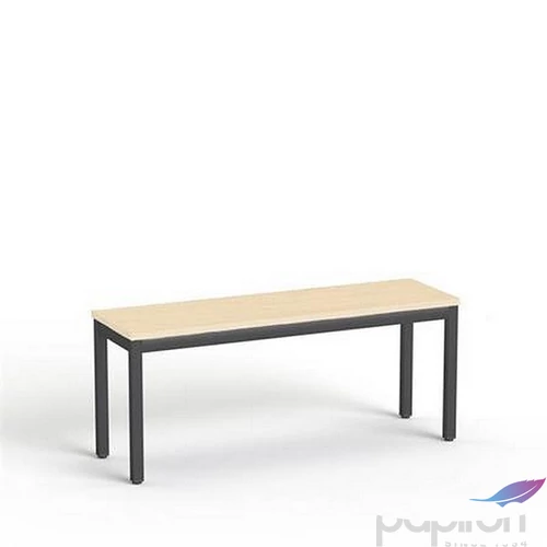 Öltözőpad MAYAH Freedom SV-314 juhar 