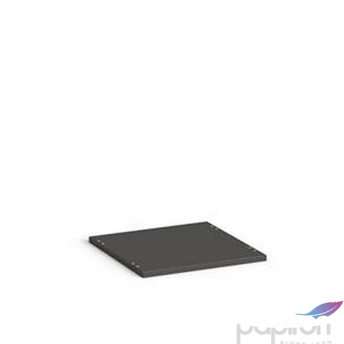 Összekötő pane MAYAH Freedom SV-214 grafit 