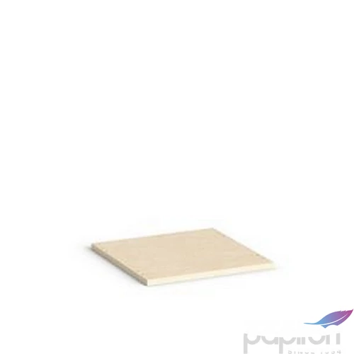 Összekötő pane MAYAH Freedom SV-214 juhar 