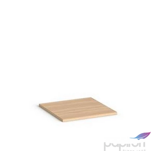 Összekötő pane MAYAH Freedom SV-214 kőris 