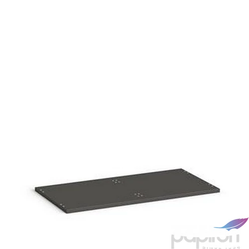 Összekötő pane MAYAH Freedom SV-215 grafit 