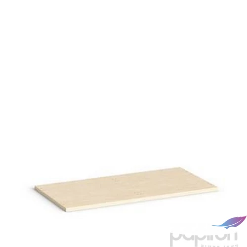 Összekötő pane MAYAH Freedom SV-215 juhar 
