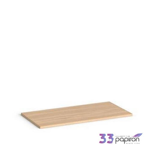 Összekötő pane MAYAH Freedom SV-215 kőris