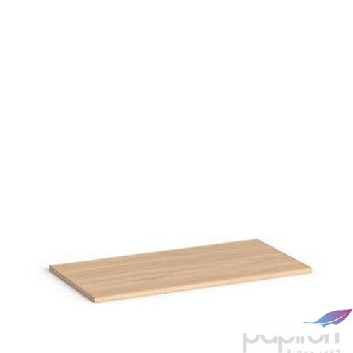 Összekötő pane MAYAH Freedom SV-215 kőris 