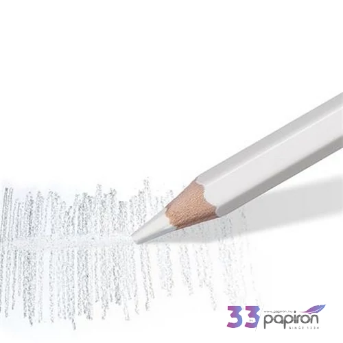 Összemosó ceruza Staedtler hatszögletű TS5426BLBKC