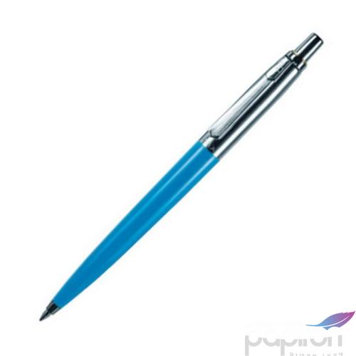Toll PaxThe Original középkék 0,8mm-as kék tollbetéttel