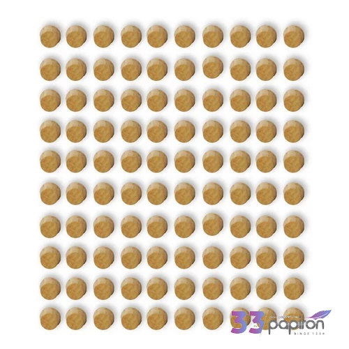 Parafa dugó 15x11/9 
