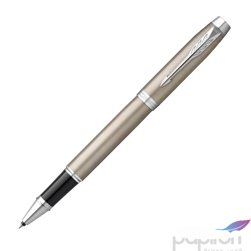 Parker IM Essential rollertoll  2143633