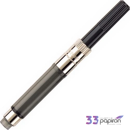 Parker tintaadagoLó S0050300,469.811.99 T.ADAGOLÓ DE LUXE
