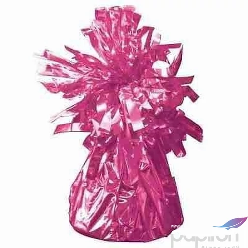 Party Lufi súly bon-bon sötét pink 145gr