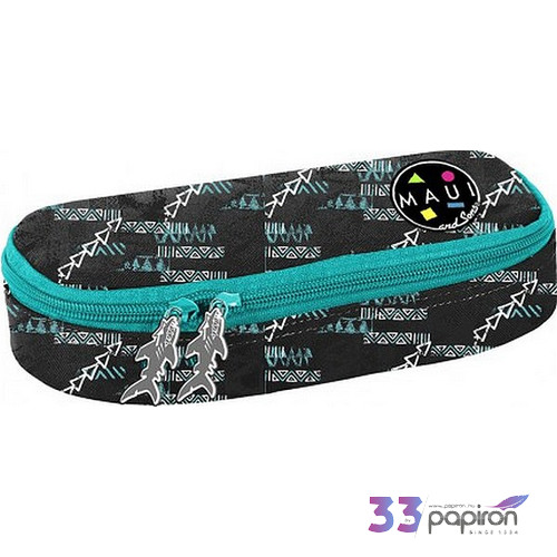 Tolltartó Paso nagy Maui szörfdeszka Új 2020-21-es kollekció Paso