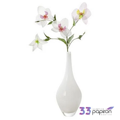 Pauszpapír A4 115g 10 lap FOLIA fehér