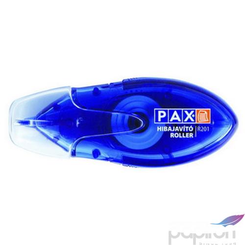 Hibajavító roller 5mm PaxR201 cserélhetőbetétes roller 