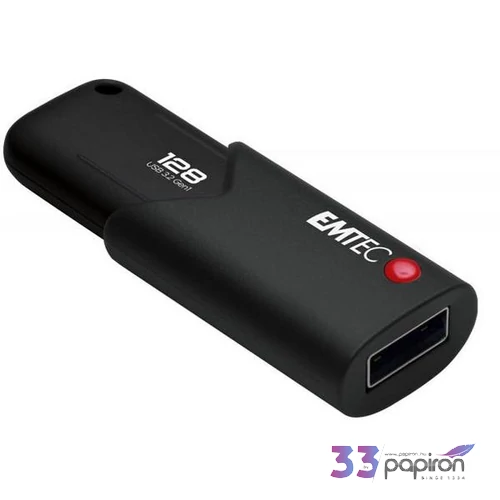 Pendrive 128 GB USB 3.2 ADATA C0008 fehér