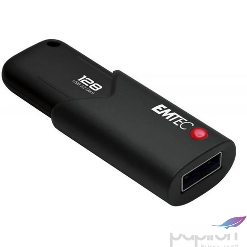 Pendrive 128 GB USB 3.2 ADATA C0008 fehér 
