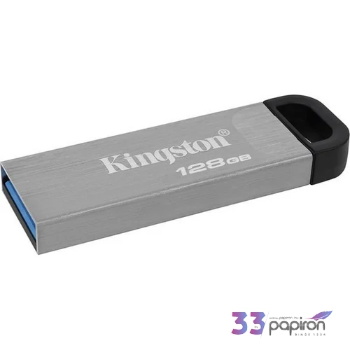 Pendrive 128GB USB 45718 KINGSTON DataTraveler Kyson