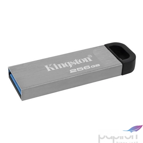 Pendrive 256GB USB 45718 KINGSTON DataTraveler Kyson