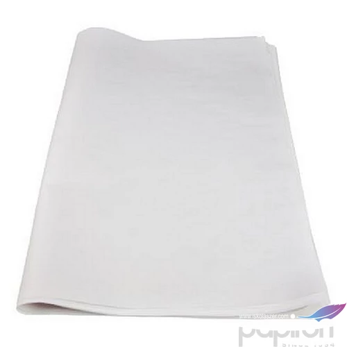 Pergamenpótló papír íves 60x80cm 10kg 