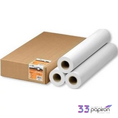 Plotter papír 914/150 Smart Line tekercses másolópapír 1db/doboz