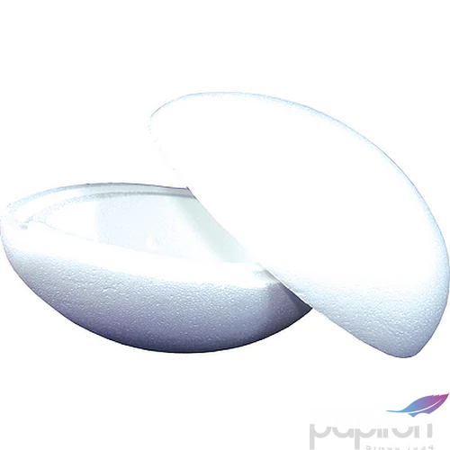 Hungarocell tojás 22,5 22,5cm Hungarocell